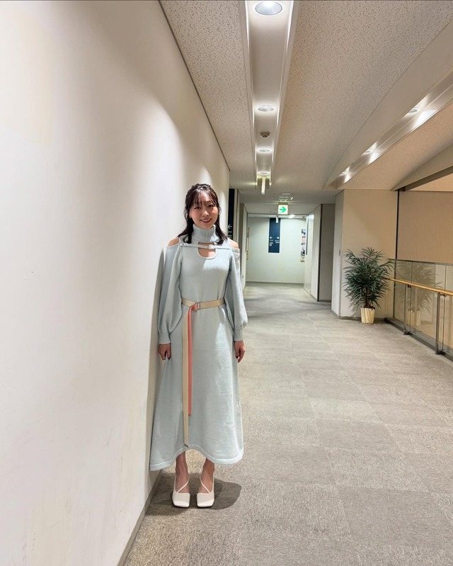須田亜香里（写真は須田亜香里の公式インスタグラムから）※所属事務所に掲載許諾をもらってます