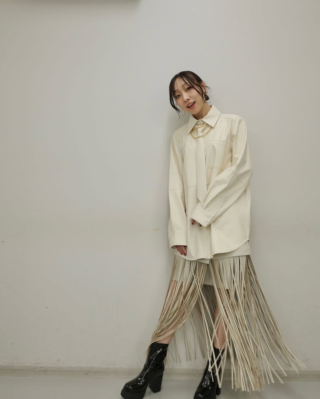 須田亜香里（写真は須田亜香里の公式インスタグラムから）※所属事務所に掲載許諾をもらってます