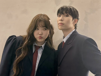 YGエンタを離れるAKMU…12年ぶりに独立を決意した理由