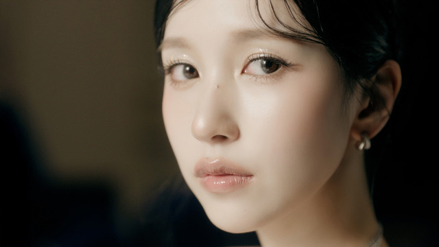 TWICE日本人メンバーMISAMOの新アルバム『PLAY』トレーラー映像公開