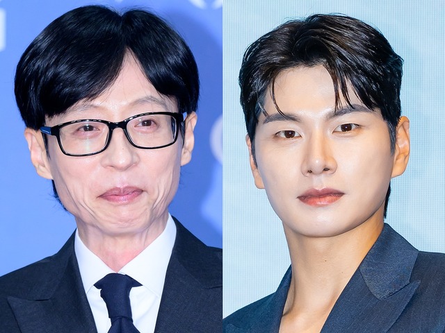 国民的MCにまで飛び火…『私の夫と結婚して』俳優、“私生活デマ”による番組制作陣の降板強要に議論拡大