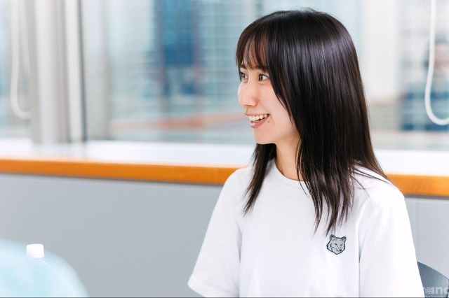 機材だけじゃない！仲間とチャンスが見つかる場所。YouTuber「望遠女子」が語る、駆け出しクリエイターこそInter BEEに行くべき理由