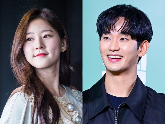 キム・セロンさん遺族、キム・スヒョンの“未成年交際”を再主張　新たな証拠メモ公開「毎日一緒に過ごしたい…」