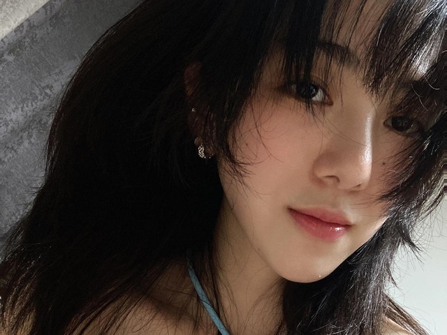 脱退したグループで10年以上いじめられたと告発し、事実上の解散に追い込んだ元K-POPアイドル　新事務所と契約