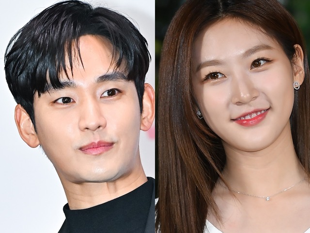 “情緒不安定の男好き”と享年24歳の女優を表現したキム・スヒョンの弁護士、遺族の主張に反論「争点が違う」