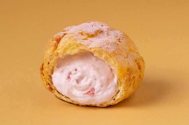 ビアードパパの福袋2026