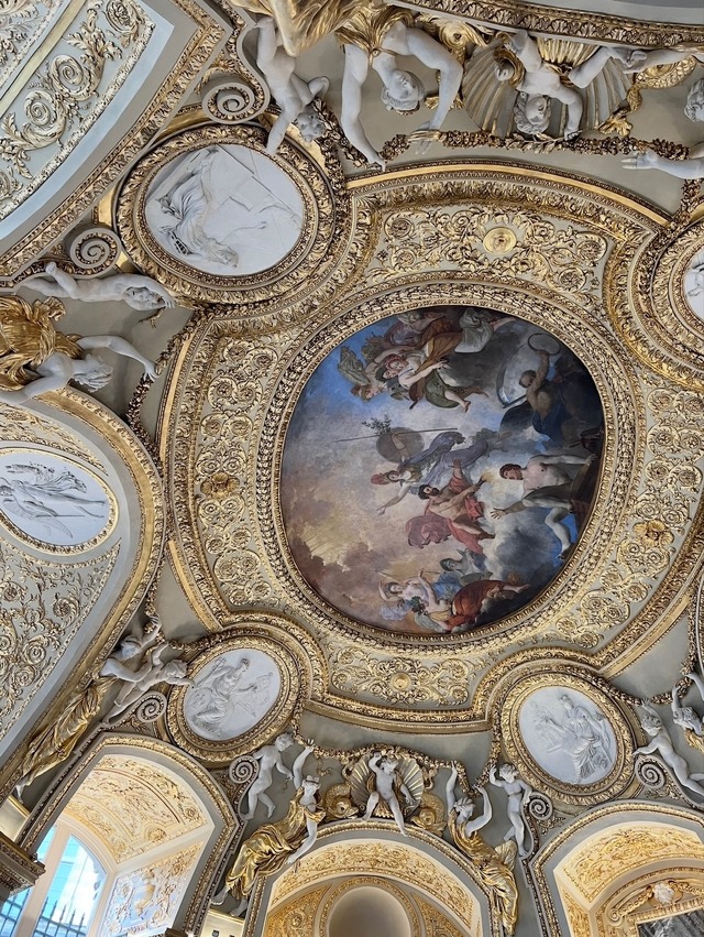 大原優乃（写真は大原優乃の公式インスタグラムから）※所属事務所に掲載許諾をもらってます