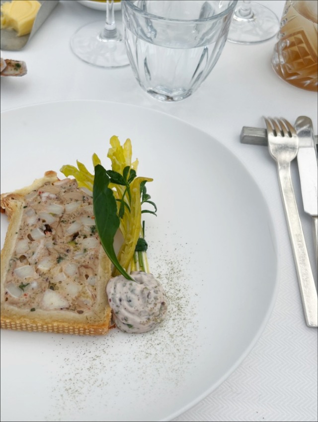 大原優乃（写真は大原優乃の公式インスタグラムから）※所属事務所に掲載許諾をもらってます