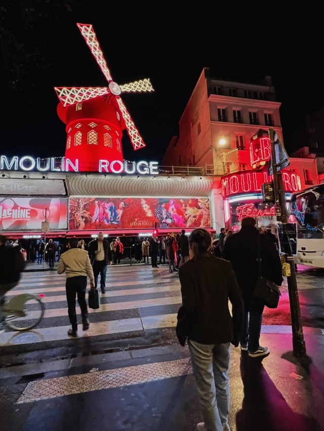 大原優乃（写真は大原優乃の公式インスタグラムから）※所属事務所に掲載許諾をもらってます