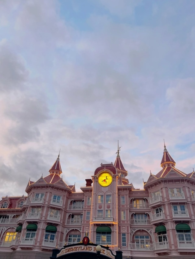 大原優乃（写真は大原優乃の公式インスタグラムから）※所属事務所に掲載許諾をもらってます