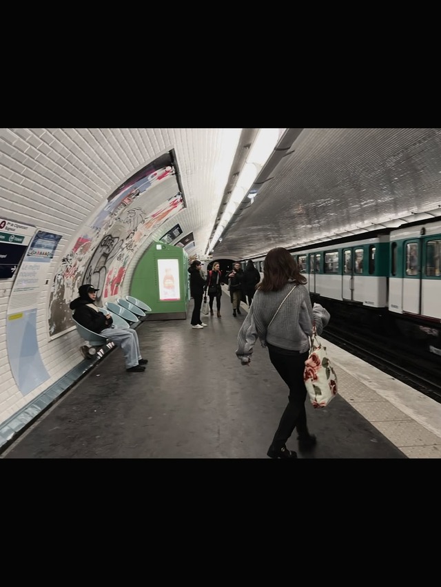 大原優乃（写真は大原優乃の公式インスタグラムから）※所属事務所に掲載許諾をもらってます