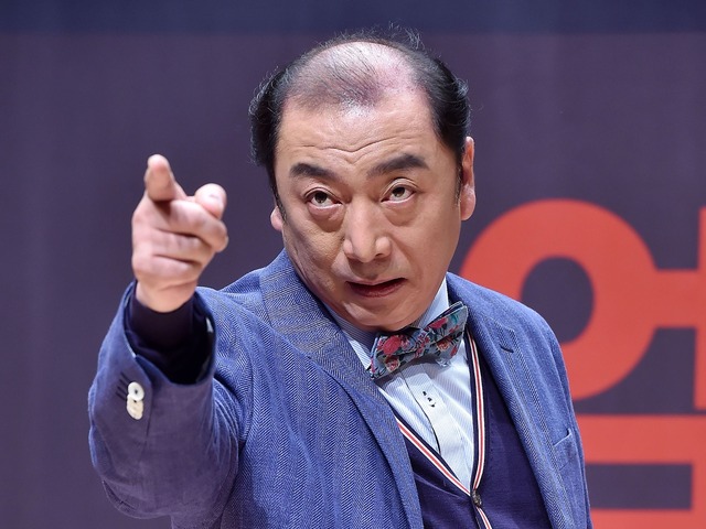 遺作の映画が1300万人超えの大ヒット　完成を見ることなく肝硬変の合併症で亡くなった韓国俳優、3周忌