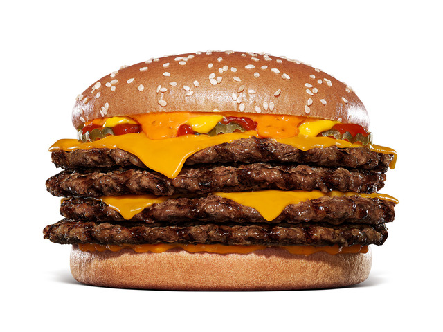 にんにく・ガーリック ザ・ワンパウンダー　単品 1,990円、セット 2,290円