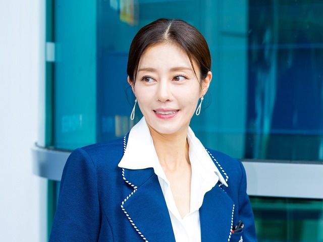 “結婚して3年で離婚”を2回も繰り返した日本デビュー済の元K-POPアイドル、子ども2人を抱え「養育費が未払い」