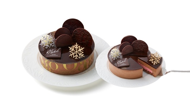 ★RENEWAL★きらめく聖夜　価格：３,２４０円