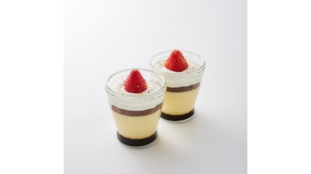 クリスマス キャンドルライト　価格：５９４円