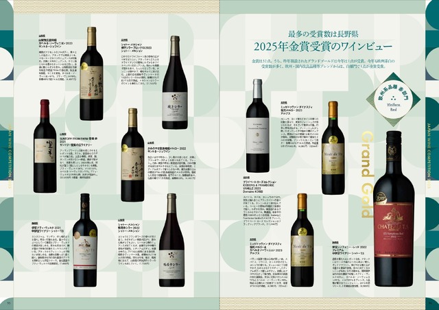 『Winart』2026年冬号（美術出版社）