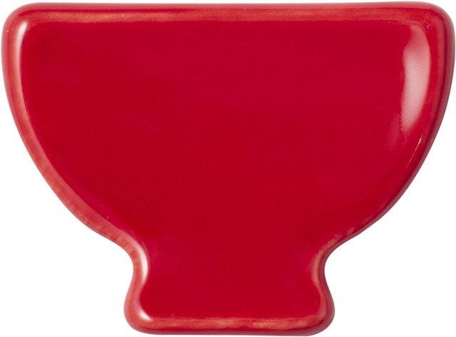 すき家「SMILE BOX 2026」