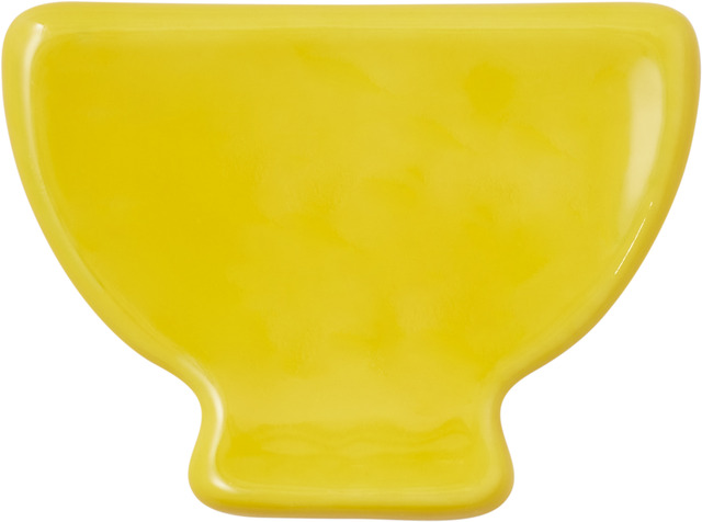 すき家「SMILE BOX 2026」