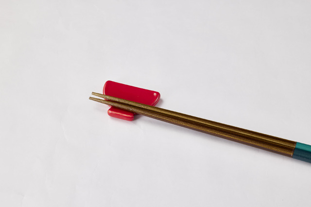 すき家「SMILE BOX 2026」