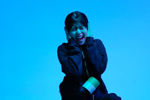 『コント・デ・ンガナ』（ABCテレビ）