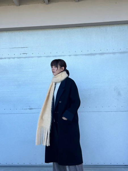 のん（写真はのんの公式ブログから）