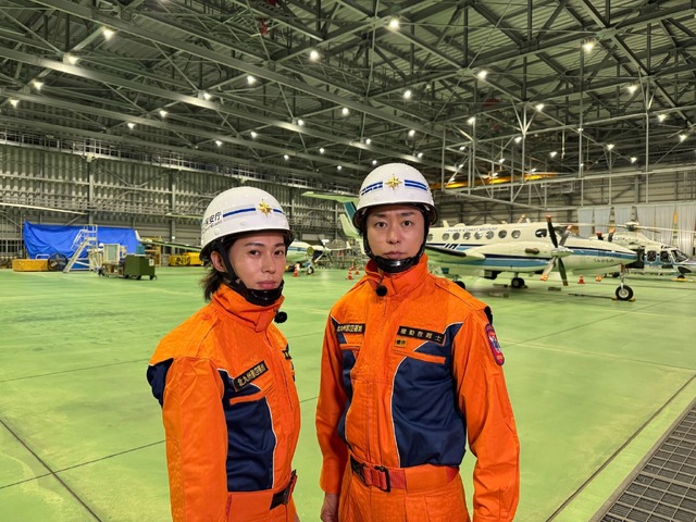 左から）末澤誠也（Aぇ! group）、櫻井翔『櫻井翔のワンナイトスタディ』（C）フジテレビ