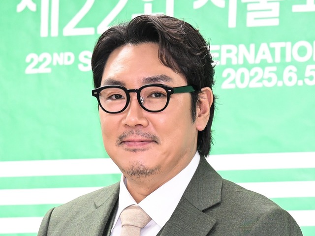 “少年院に収容された過去”を持つ『シグナル』俳優、芸能界を引退…少年時代の犯歴を報じた記者らは告発