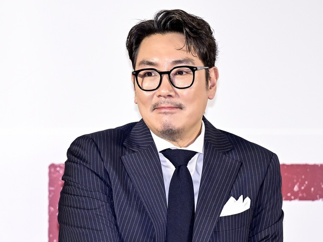 少年院に収容された過去が発覚し引退宣言の『シグナル』俳優　“行き過ぎた断罪”なのか、賛否両論