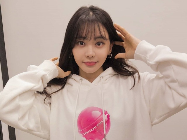 “脱衣配信”という汚名をそそぐ　「わいせつ物と同一視して嘲弄していた者こそ法の裁きを受けた」と韓国声優