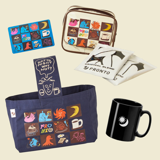 「福袋2026」Aセット　5,500円