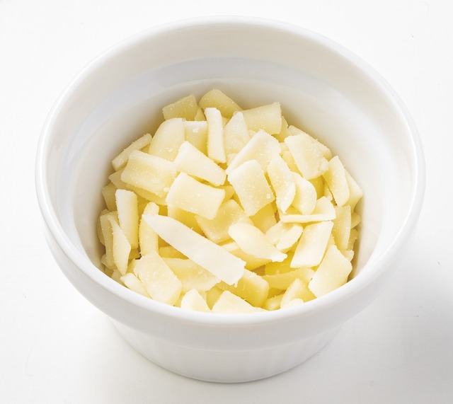 ミックスチーズ（税込55円）