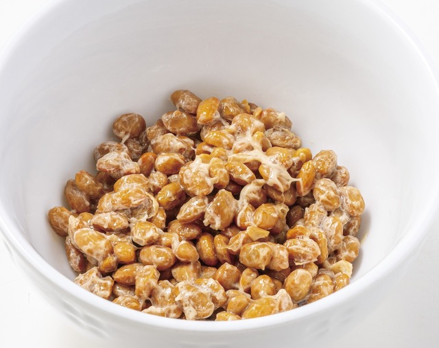 納豆（税込143円）