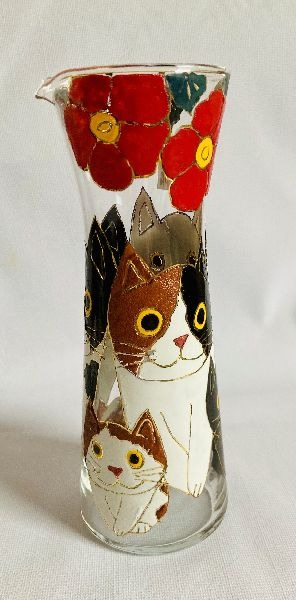 「花瓶」　7,700円《現品限り》