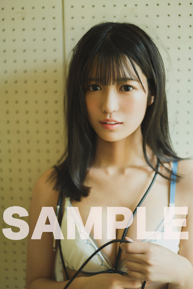 赤間四季　#Mooove!（C）徳間書店