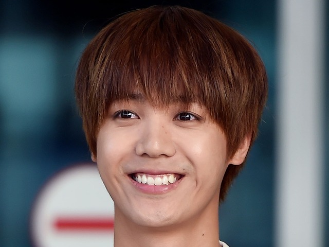 姉の整形トラブル動画が人気！家族チャンネル運営の34歳韓国元アイドルに結婚説浮上、ファン祝福