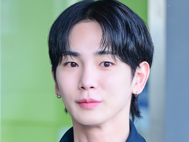 違法医療疑惑の“点滴師”との繋がり巡る騒動の中…SHINee・キー、レギュラー番組の収録を欠席