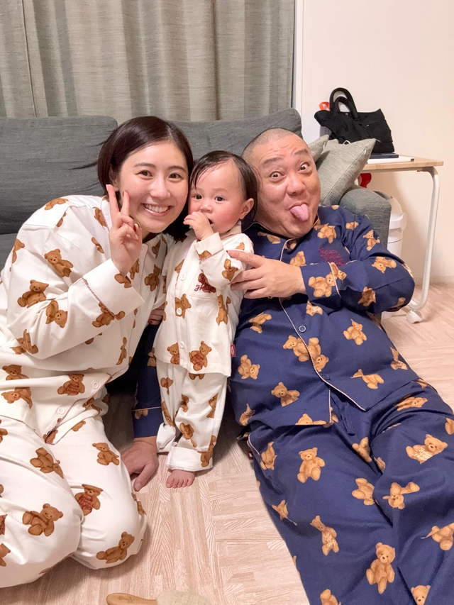 西野未姫（写真は西野未姫の公式ブログから）