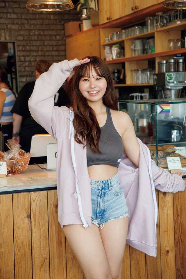 （C)菊地泰久 ／ 講談社