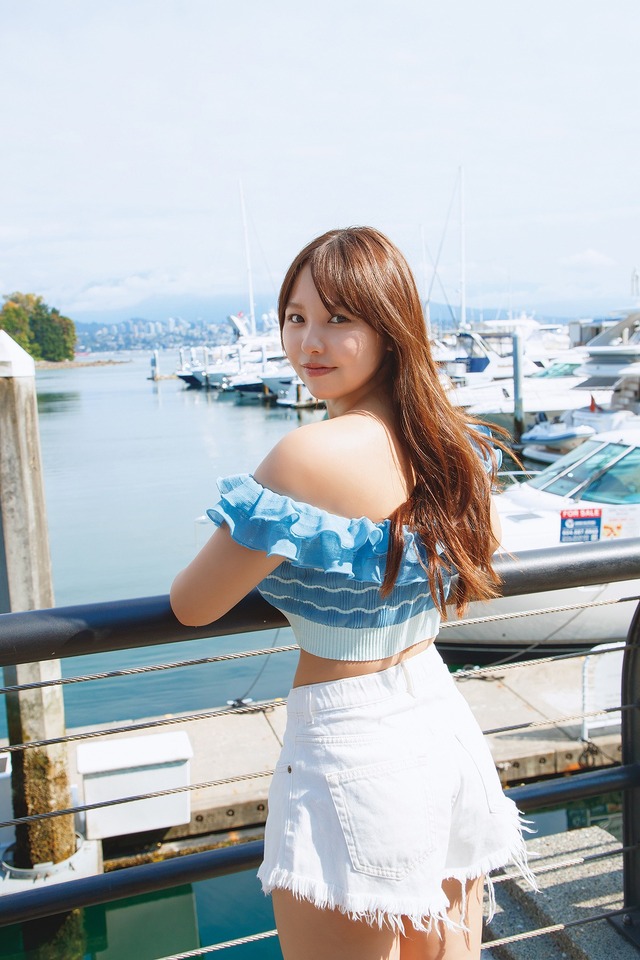 （C)菊地泰久 ／ 講談社