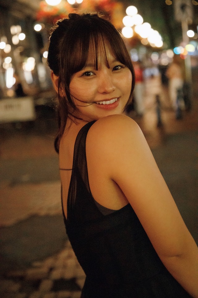 （C)菊地泰久 ／ 講談社