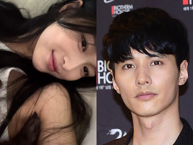 元祖“韓流四天王”ウォンビン、近況とは？ 姪の女優が明かす…作品活動は15年にわたってストップ