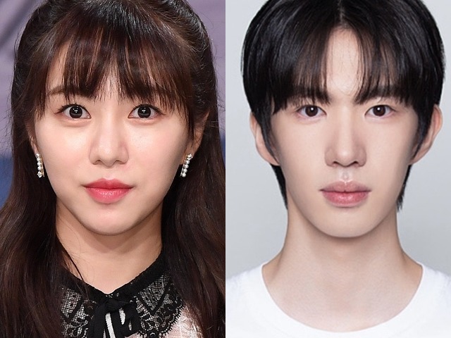 二股騒動やホテル喫煙で議論を呼んだ元K-POPアイドル、人気トッポッキチェーン親族の練習生とカムバックへ