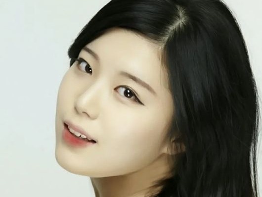 22歳の若さで…この世去る数日前には苦しい胸の内吐露　韓国女優がこの世去って10年が経過