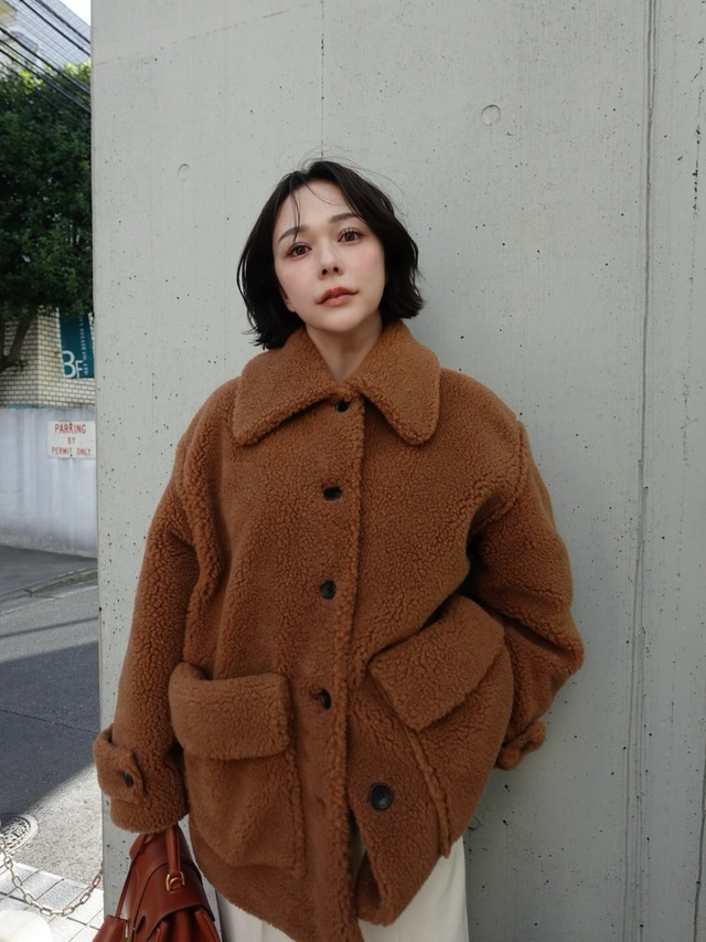 村重杏奈（写真は村重杏奈の公式インスタグラムから）※所属事務所に掲載許諾をもらってます