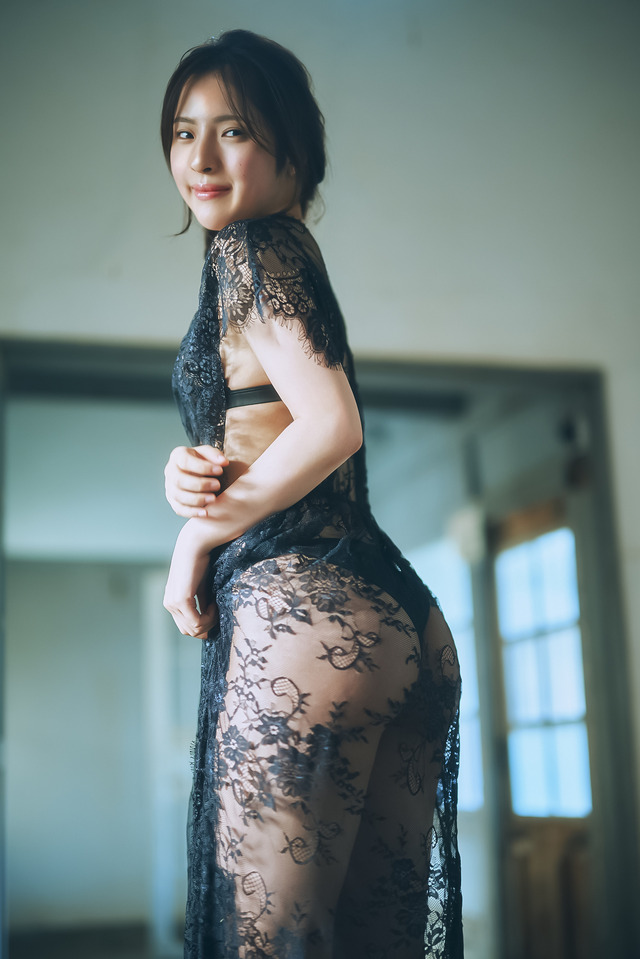 ©KADOKAWA／写真：岡本武志