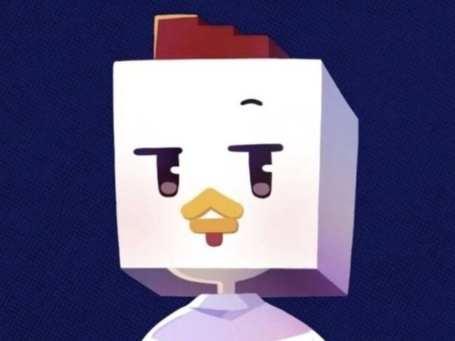 拉致され暴行、骨折して視力・聴力も低下…登録者100万人の韓国ユーチューバーが復帰を表明