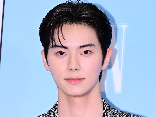 『暴君のシェフ』俳優イ・チェミン、台湾ファンミーティングが開催3週間前に突如中止…「不可抗力的な事情」【全文】