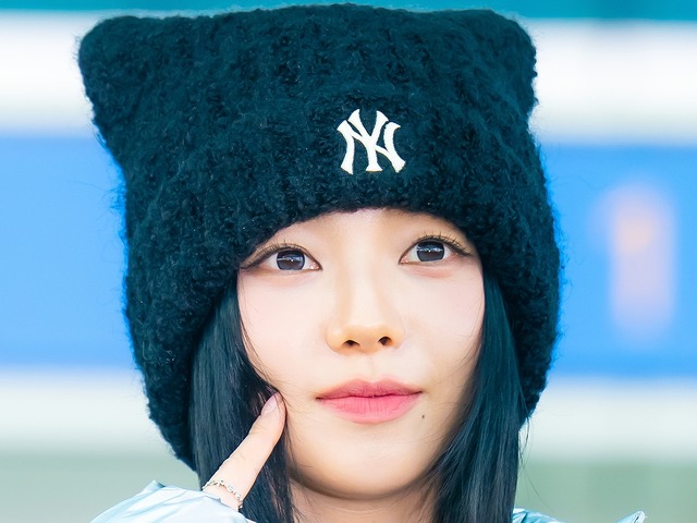 “『紅白』初出場決定”aespaメンバーの美談が明らかに　共演した子役の母親が証言した内容とは？