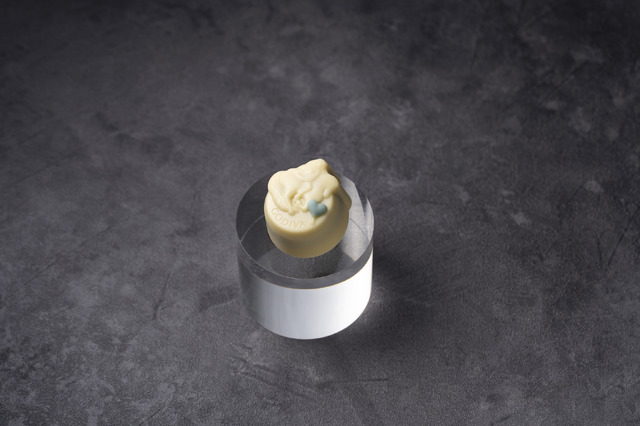 限定チョコレート